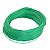 100m Cabo Flex. Automotivo 0.50mm Verde - Cód.8096 - Imagem 4