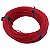 100m Cabo Flex. Automotivo 0.50mm Vermelho - Cód.6557 - Imagem 1