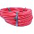 100m Cabo Flex. Automotivo 0.50mm Vermelho - Cód.6557 - Imagem 3