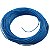 100m Cabo Flex. Automotivo 1.00mm Azul - Cód.8100 - Imagem 2
