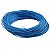 100m Cabo Flex. Automotivo 1.00mm Azul - Cód.8100 - Imagem 4