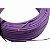 100m Cabo Flex. Automotivo 1.00mm  Roxo - Cód.9265 - Imagem 2