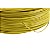 100m Cabo Flex. Automotivo 1.00mm Amarelo - Cód.8102 - Imagem 2