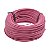 100m Cabo Flex. Automotivo 1.00mm Rosa - Cód.9589 - Imagem 4