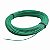100m Cabo Flex. Automotivo 1.00mm Verde - Cód.9267 - Imagem 2