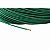 100m Cabo Flex. Automotivo 1.00mm Verde - Cód.9267 - Imagem 3