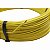 100m Cabo Flex. Automotivo 1.50mm Amarelo - Cód.9264 - Imagem 3