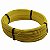 100m Cabo Flex. Automotivo 1.50mm Amarelo - Cód.9264 - Imagem 2
