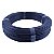 100m Cabo Flex. Automotivo 1.50mm Preto - Cód.6564 - Imagem 1