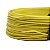 Cabo Flex. Automotivo 2.50mm Amarelo - Cód.9588 - Imagem 2
