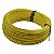 Cabo Flex. Automotivo 2.50mm Amarelo - Cód.9588 - Imagem 5