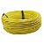 Cabo Flex. Automotivo 2.50mm Amarelo - Cód.9588 - Imagem 1