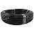 Cabo Flex. Automotivo 2.50mm Preto - Cód.7633 - Imagem 3