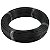 Cabo Flex. Automotivo 2.50mm Preto - Cód.7633 - Imagem 1