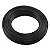 Cabo Flex. Automotivo 4.00mm  Preto - Cód.8104 - Imagem 1