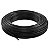 Cabo Flex. Automotivo 4.00mm  Preto - Cód.8104 - Imagem 3
