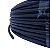 Cabo Flex. Automotivo 6.00mm Preto - Cód.6566 - Imagem 3