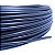 Cabo Flex. Automotivo 6.00mm Preto - Cód.6566 - Imagem 4