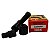 Cachimbo de Vela NGK LD05FP Honda XLR125, CG 125 - Cód.3359 - Imagem 5