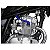 Cachimbo de Vela NGK VD05FMH-B Honda CG150 - Cód.3375 - Imagem 2