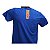 Camiseta Asllan Endurance Azul XXG - Cód.8306 - Imagem 3