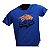 Camiseta Asllan Endurance Azul XXG - Cód.8306 - Imagem 4