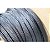 Carretel Malha Náutica Flexfit 4mm x 50m - Cód.7364 - Imagem 4