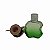 Cheirinho Aromatizador Autom. Apple Green 10ml  - Cód.9285 - Imagem 3