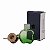 Cheirinho Aromatizador Autom. Apple Green 10ml  - Cód.9285 - Imagem 1