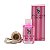 Cheirinho Autom. Victoria's Secret Angel 10ml  - Cód.9585 - Imagem 1