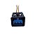 Chicote  ETE5324 Bobina de Ignição Ford- Cód.5963 - Imagem 1
