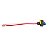 Chicote ETE5813 Sensor de Detonação Fiat Palio - Cód.5863 - Imagem 4