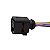 Chicote 6 Vias ETE7783 Corpo de Borboleta - Cód.10535 - Imagem 3
