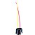 Chicote Bomba 2 Vias ETE5319 GM Blazer, S10 2.8 - Cód.10911 - Imagem 2