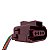 Chicote da Sonda Lambda 4 vias ETE5751 VW Up! - Cód.5776 - Imagem 1