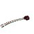 Chicote da Sonda Lambda 4 vias ETE5751 VW Up! - Cód.5776 - Imagem 3