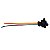 Chicote Distribuidor  Sensor Hall ETE7791 - Cód.5820 - Imagem 3