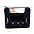 Chicote Distribuidor  Sensor Hall ETE7791 - Cód.5820 - Imagem 1