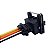 Chicote Distribuidor  Sensor Hall ETE7791 - Cód.5820 - Imagem 5