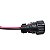 Chicote Eletr. 4 Vias ETE7664 Modulo ABS - Cód.11124 - Imagem 4