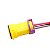 Chicote Eletr. 4 Vias ETE9872 Farol - Cód.11126 - Imagem 4