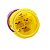Chicote Eletr. 4 Vias ETE9872 Farol - Cód.11126 - Imagem 1