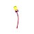Chicote Eletr. 4 Vias ETE9872 Farol - Cód.11126 - Imagem 6