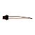 Chicote Elétrico ETE7774 Farol de Milha GM - Cód.7426 - Imagem 2