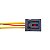 Chicote ETE5338 Sensor de Pressão da Bomba Ford - Cód.5967 - Imagem 5