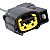 Chicote ETE5377 Reparo Bobina Ign. Tucson, HB20 - Cód.10750 - Imagem 1