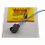 Chicote ETE5388 Sensor Pressão e Temperatura Honda  Cód.8596 - Imagem 2