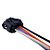 Chicote ETE5392 Reparo MAF Toyota Etios - Cód.5976 - Imagem 5