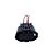 Chicote ETE5392 Reparo MAF Toyota Etios - Cód.5976 - Imagem 1