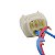 Chicote ETE5464 Reparo Farol de Milha Etios - Cód.10493 - Imagem 3